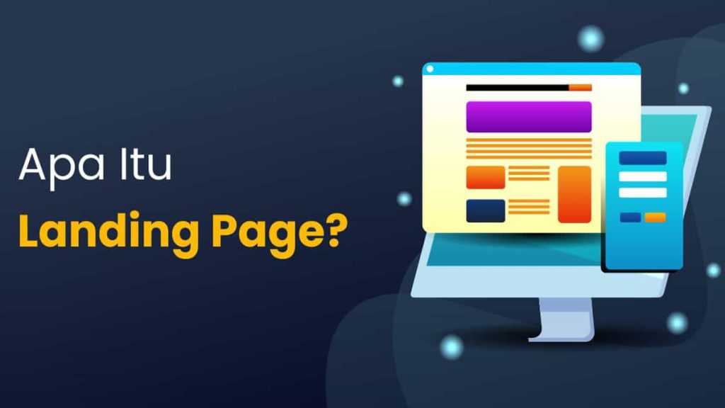 jenis fungsi pengertian contoh apa itu