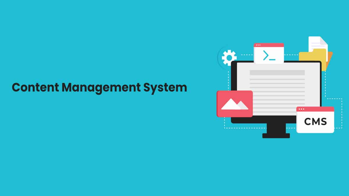 CMS Untuk Membuat Website Adalah, Pengertian dan Jenisnya