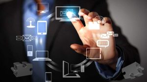 Mengapa Website Perlu Memiliki Tampilan yang Responsive Ini Jawabannya!