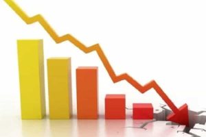 kecepatan websiteakan menurunkan bounce rate