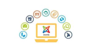 CMS Untuk Membuat Website Adalah, Pengertian dan Jenisnya