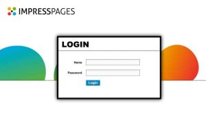CMS Untuk Membuat Website Adalah, Pengertian dan Jenisnya