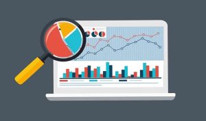 agar tak kehilangan pengunjung