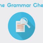 1 Website Koreksi Grammar Online dan Gratis, Tingkatkan Skill Bahasa Inggrismu Di Sini!