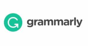 2 website koreksi grammar Grammarly