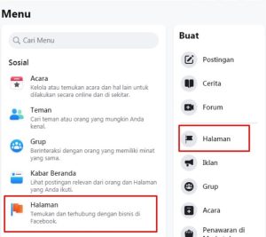 3 gambar1 membuat landing page