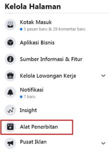 4 gambar2 landing page buat