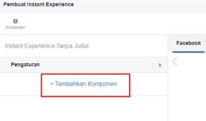 6 Pilih media yang akan Anda gunakan